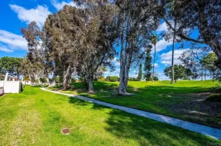 Photo #5: NDP2301656 Listing 