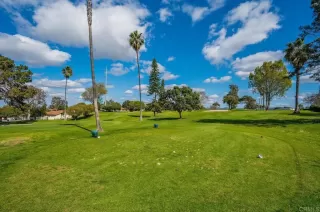 Photo #6: NDP2301656 Listing 