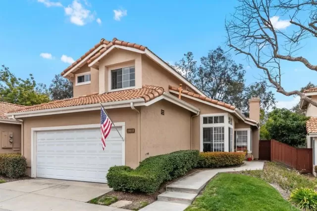 MLS: NDP2301666 Condo For Sale