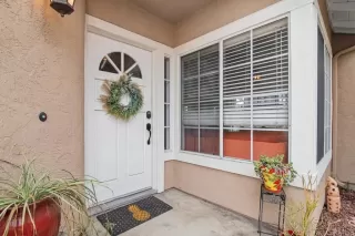 Photo #2: NDP2301666 Listing