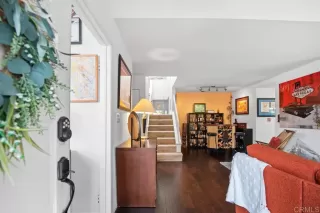 Photo #3: NDP2301666 Listing