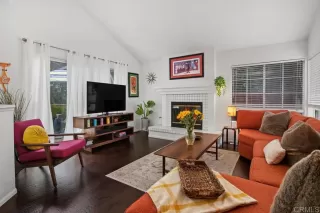 Photo #4: NDP2301666 Listing