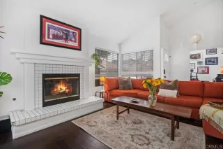 Photo #5: NDP2301666 Listing