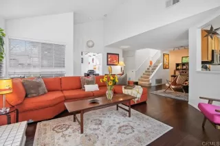 Photo #6: NDP2301666 Listing