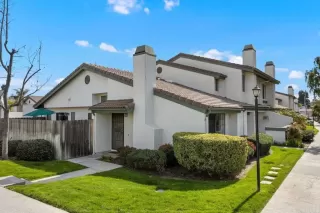 Photo #1: NDP2301669 Listing