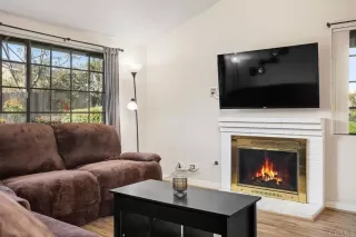 Photo #2: NDP2301669 Listing