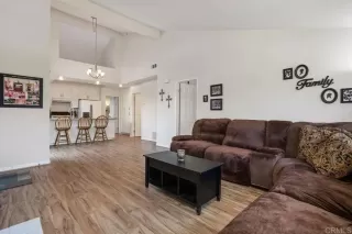 Photo #3: NDP2301669 Listing