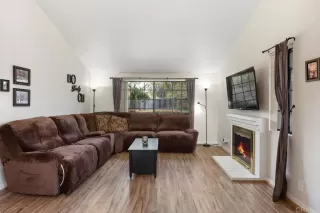 Photo #4: NDP2301669 Listing