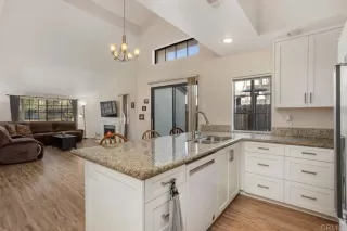 Photo #5: NDP2301669 Listing