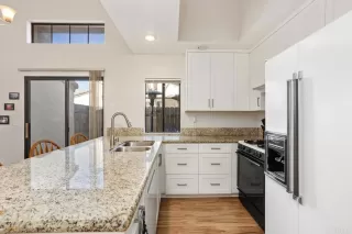 Photo #6: NDP2301669 Listing