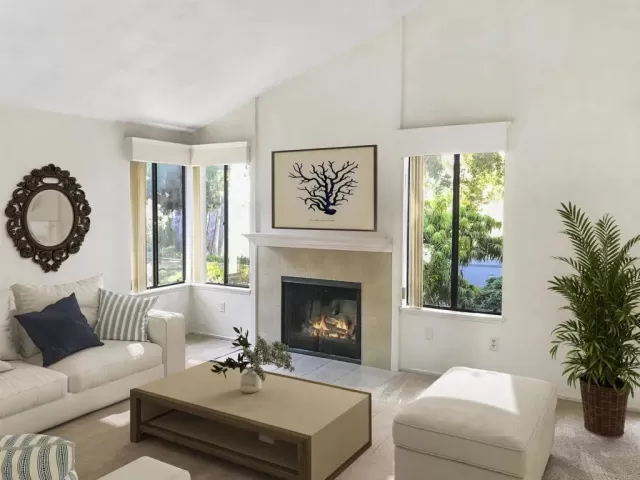 MLS: NDP2301692 Condo For Sale