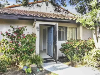 Photo #3: NDP2301692 Listing 