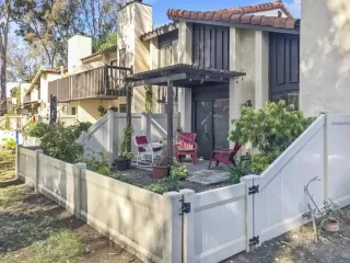 Photo #4: NDP2301692 Listing 