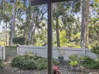 Photo #5: NDP2301692 Listing 