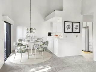 Photo #6: NDP2301692 Listing 