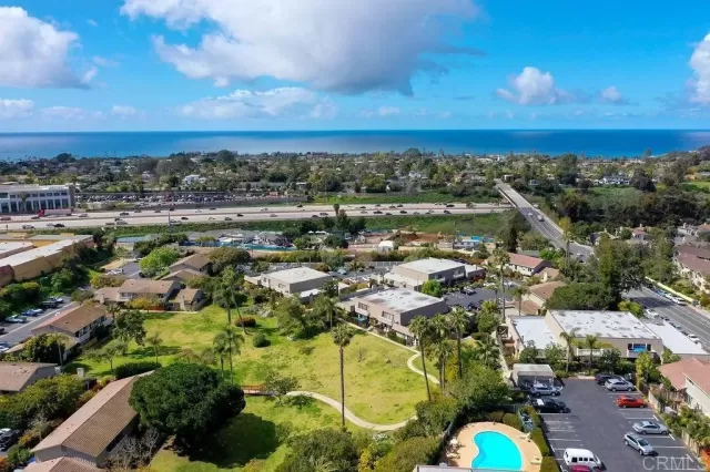 MLS: NDP2301699 Condo For Sale