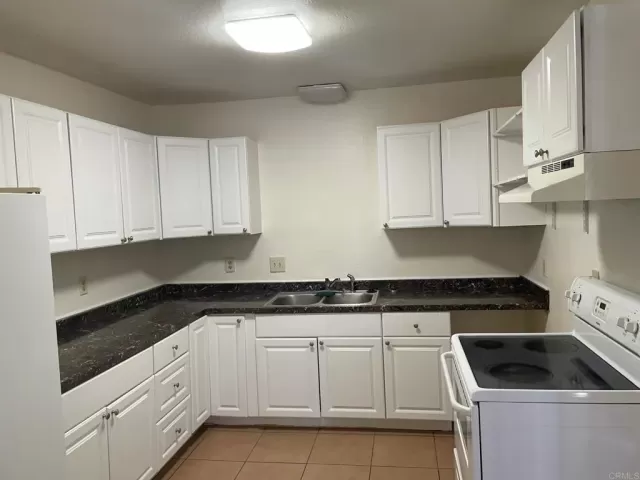 MLS: NDP2301701 Condo For Sale