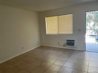 Photo #1: NDP2301701 Listing