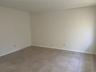 Photo #2: NDP2301701 Listing