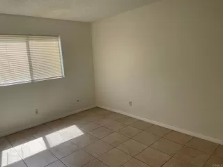 Photo #3: NDP2301701 Listing