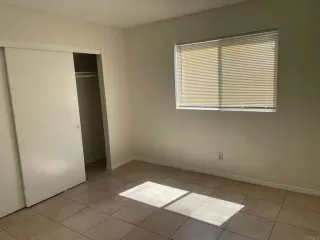 Photo #4: NDP2301701 Listing