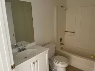 Photo #5: NDP2301701 Listing