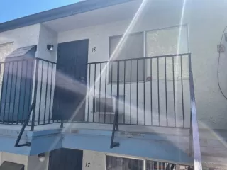 Photo #6: NDP2301701 Listing