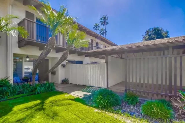 MLS: NDP2301713 Condo For Sale