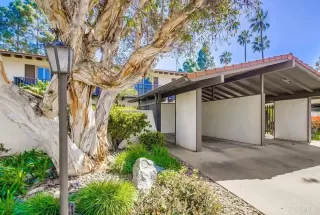 Photo #1: NDP2301713 Listing 