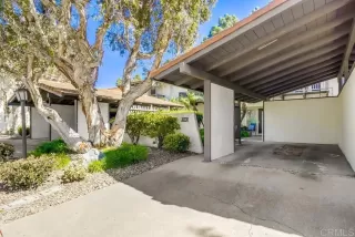 Photo #2: NDP2301713 Listing 