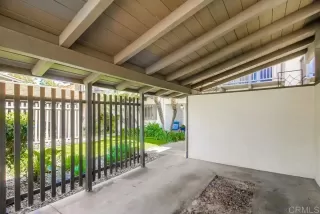 Photo #3: NDP2301713 Listing 