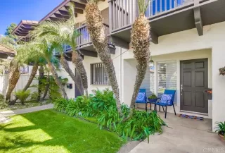 Photo #4: NDP2301713 Listing 