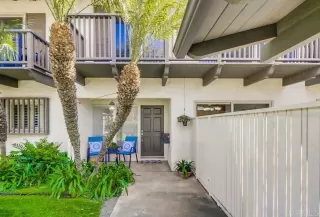 Photo #5: NDP2301713 Listing 