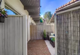 Photo #6: NDP2301713 Listing 