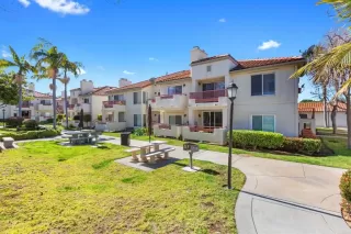 Photo #1: NDP2301721 Listing