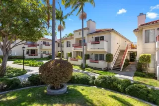 Photo #2: NDP2301721 Listing