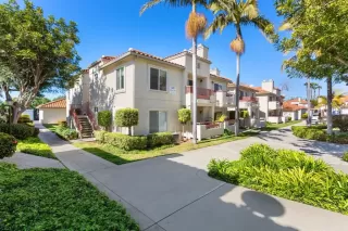 Photo #3: NDP2301721 Listing