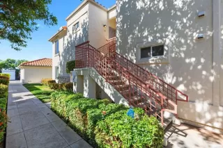 Photo #4: NDP2301721 Listing