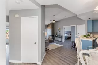 Photo #5: NDP2301721 Listing