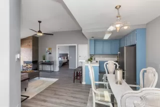 Photo #6: NDP2301721 Listing