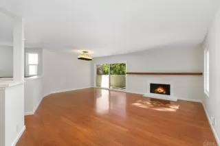 Photo #1: NDP2301746 Listing