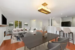 Photo #2: NDP2301746 Listing