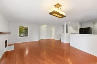 Photo #3: NDP2301746 Listing