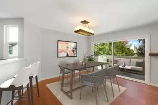 Photo #4: NDP2301746 Listing