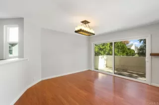 Photo #5: NDP2301746 Listing