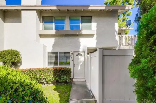 MLS: NDP2301754 Condo For Sale