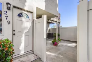 Photo #1: NDP2301754 Listing