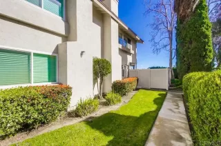 Photo #2: NDP2301754 Listing