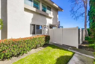 Photo #3: NDP2301754 Listing