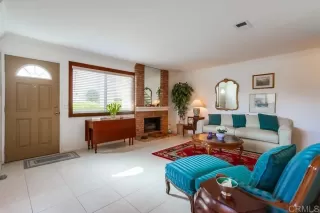 Photo #4: NDP2301754 Listing